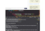 do autocheckout bot,autobuy bots, chrome extentions, webscrapper, auto scrapper